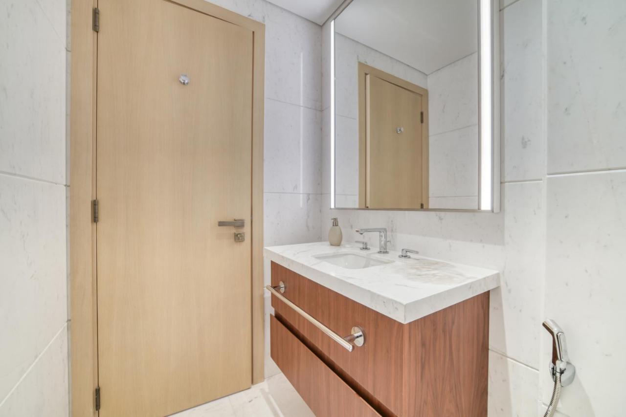 Rp Heights, Downtown Dubai - Mint Stay Luaran gambar