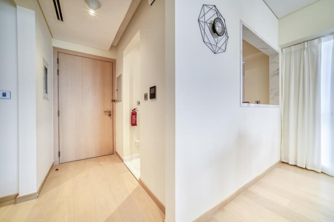 Rp Heights, Downtown Dubai - Mint Stay Luaran gambar
