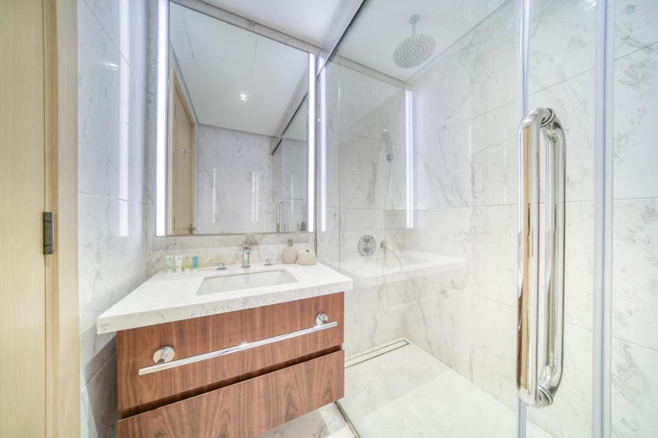 Rp Heights, Downtown Dubai - Mint Stay Luaran gambar